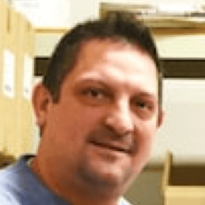 Frank Jimenez